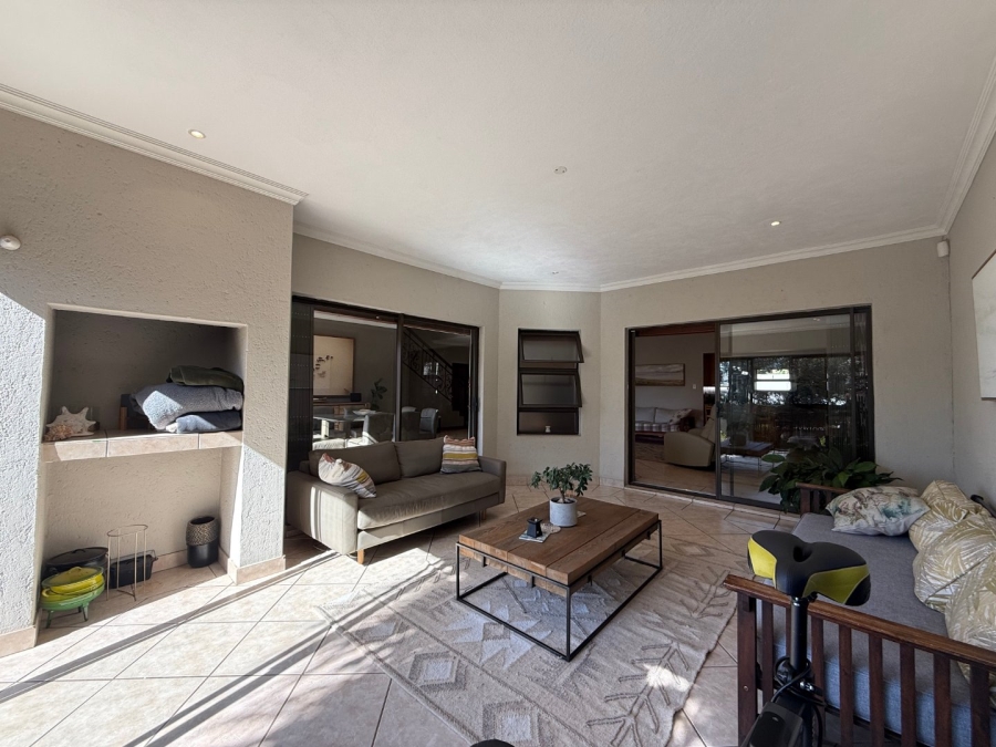 4 Bedroom Property for Sale in Birdwood Estate North West